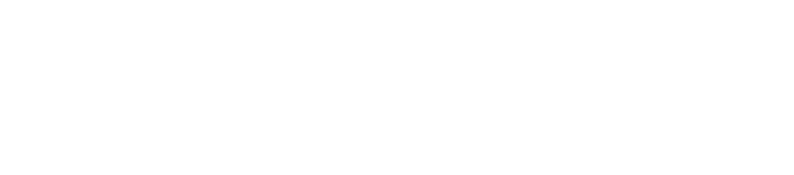 Des moines area photographer